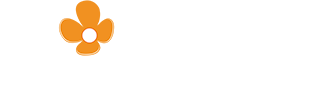 Papella